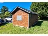  Alder Lane - Photo 18