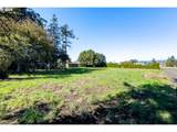  Alder Lane - Photo 20