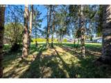  Alder Lane - Photo 22