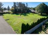  Alder Lane - Photo 4