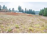 25589 Cemetery Rd - Photo 43