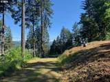  Alder Branch Rd - Photo 1