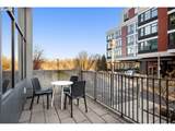 841 Gaines St - Photo 33