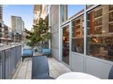 841 Gaines St - Photo 35