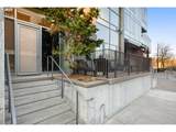 841 Gaines St - Photo 36
