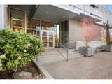 841 Gaines St - Photo 37