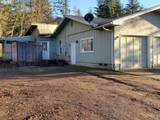37186 Tree Farm Rd - Photo 31