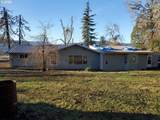 37186 Tree Farm Rd - Photo 36