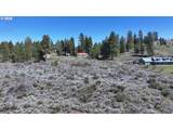  Lake Forest Rd - Photo 1