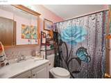 9630 Foster Rd - Photo 11