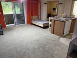 14609 20TH Ave - Photo 10