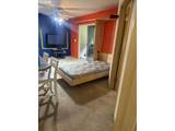 14609 20TH Ave - Photo 11