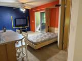 14609 20TH Ave - Photo 12