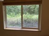 14609 20TH Ave - Photo 13