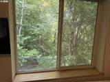 14609 20TH Ave - Photo 14