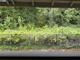 14609 20TH Ave - Photo 15