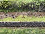 14609 20TH Ave - Photo 16