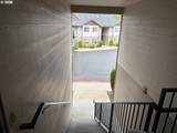 14609 20TH Ave - Photo 17