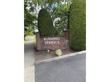 14609 20TH Ave - Photo 2