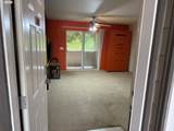 14609 20TH Ave - Photo 3
