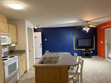 14609 20TH Ave - Photo 4