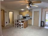 14609 20TH Ave - Photo 5