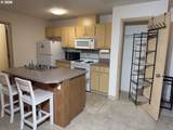 14609 20TH Ave - Photo 6
