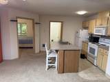 14609 20TH Ave - Photo 7