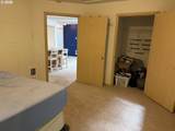 14609 20TH Ave - Photo 8
