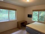 14609 20TH Ave - Photo 9