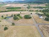  Oak Crest Dr - Photo 1