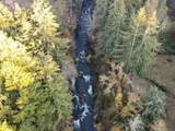  Off Of Crooked Finge Rd - Photo 4