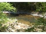  Off Of Crooked Finge Rd - Photo 8