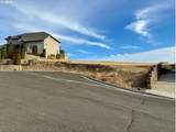  Quinney Ln - Photo 1