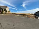  Quinney Ln - Photo 2