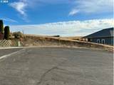  Quinney Ln - Photo 3