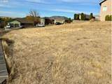  Quinney Ln - Photo 5