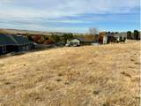  Quinney Ln - Photo 6