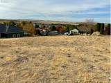  Quinney Ln - Photo 7