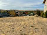  Quinney Ln - Photo 8
