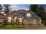 895 Addison Ct - Photo 1