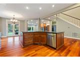 895 Addison Ct - Photo 10