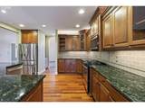 895 Addison Ct - Photo 11
