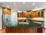 895 Addison Ct - Photo 13