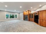 895 Addison Ct - Photo 15