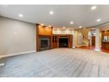 895 Addison Ct - Photo 16