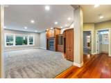 895 Addison Ct - Photo 17
