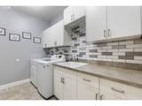 895 Addison Ct - Photo 19