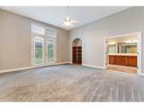895 Addison Ct - Photo 20