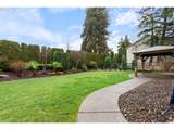 895 Addison Ct - Photo 40